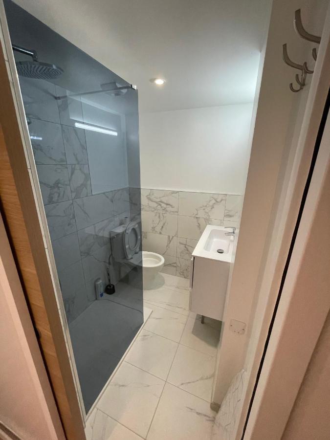 Le Typique Touquetois, 55M² Hypercentre Διαμέρισμα Le Touquet Εξωτερικό φωτογραφία