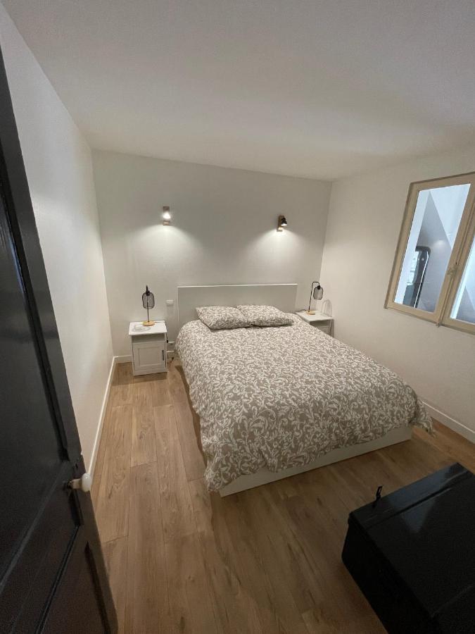 Le Typique Touquetois, 55M² Hypercentre Διαμέρισμα Le Touquet Εξωτερικό φωτογραφία